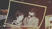 Orietta Berti e Osvaldo: un amore lungo una vita