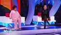 Il "Best of" di Orietta Berti al Grande Fratello Vip