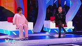 Il "Best of" di Orietta Berti al Grande Fratello Vip