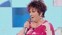 Orietta Berti in "Il coraggio di chiamarlo amore"