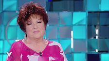 Orietta Berti: l'intervista integrale