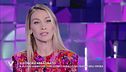 Eleonora Abbagnato: "La mia vita tra danza e famiglia"