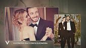 Eleonora Abbagnato racconta Eleonora