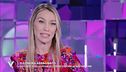 Eleonora Abbagnato: "Ho cresciuto le figlie di Federico come fossero mie"