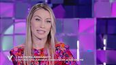 Eleonora Abbagnato: "Ho cresciuto le figlie di Federico come fossero mie"
