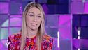 Eleonora Abbagnato: "Ho ricevuto alcune minacce"