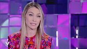 Eleonora Abbagnato: "Ho ricevuto alcune minacce"