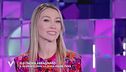 Eleonora Abbagnato e il momento difficile della mamma Piera