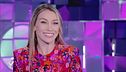 Eleonora Abbagnato: l'intervista integrale