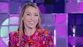 Eleonora Abbagnato: l'intervista integrale