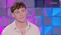 Alessio: "La mia esperienza ad Amici"
