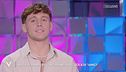 Alessio: "La mia avventura nella scuola di Amici"
