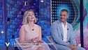 Alessia Cammarota e Aldo Palmeri: "Aspettiamo un altro bambino!"