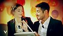 Aldo e Alessia: un amore senza fine