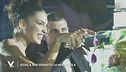 Jessica Aidi Verratti: la mia vita da favola