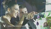 Jessica Aidi Verratti: la mia vita da favola