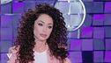 Raffaella Fico e il rapporto con Mario Balotelli