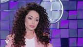 Raffaella Fico e il rapporto con Mario Balotelli