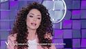 Raffaella Fico: "Su di me hanno scritto di tutto"