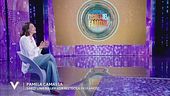 Pamela Camassa: "Sarò una naufraga all'Isola dei Famosi"