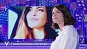 Pamela Camassa: "La mia storia"