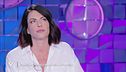 Pamela Camassa e la sua infanzia