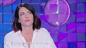 Pamela Camassa e la sua infanzia