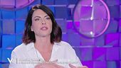 Pamela Camassa: "Ho abbandonato i provini per Amici"