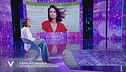 Pamela Camassa: "Sono stata vittima di bullismo"