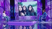 Pamela Camassa: "Mia sorella è speciale"