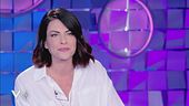 Pamela Camassa: "La mia vita con Filippo Bisciglia"