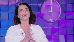 Pamela Camassa: l'intervista integrale