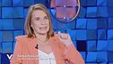 Paola Pitagora: "La mia lunga carriera da attrice"