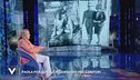 Paola Pitagora: "Il ricordo dei miei genitori"