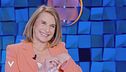 Paola Pitagora: "La mamma che sono stata e la nonna che sono"