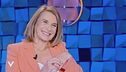 Paola Pitagora: l'intervista integrale