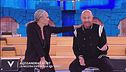 Rudy Zerbi e Alessandra Celentano: "La nostra esperienza ad Amici"