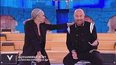 Rudy Zerbi e Alessandra Celentano: "La nostra esperienza ad Amici"