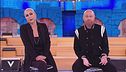 Rudy Zerbi e Alessandra Celentano: i prof più temibili di "Amici"