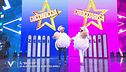 Il best of di Rudy Zerbi e Alessandra Celentano