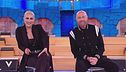 Rudy Zerbi e Alessandra Celentano: "Attacchiamo perchè siamo attaccati"