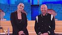 Rudy Zerbi e Alessandra Celentano: "Noi e l'amore oggi"