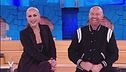 Rudy Zerbi e Alessandra Celentano: l'intervista integrale