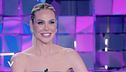 La riservatezza di Ilary Blasi sulla separazione