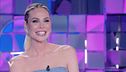 Ilary Blasi: "La mia amicizia con Michelle Hunziker"