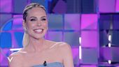 Ilary Blasi: "La mia amicizia con Michelle Hunziker"