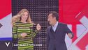 Ilary Blasi: a tutto show