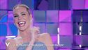 Ilary Blasi: "La mia nuova Isola dei Famosi"