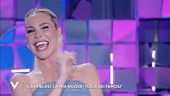 Ilary Blasi: "La mia nuova Isola dei Famosi"