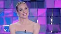 Ilary Blasi: "La verità sul mio rapporto con Alvin"